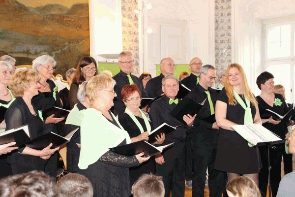 Konzert Schloss Hirschberg 2016 2