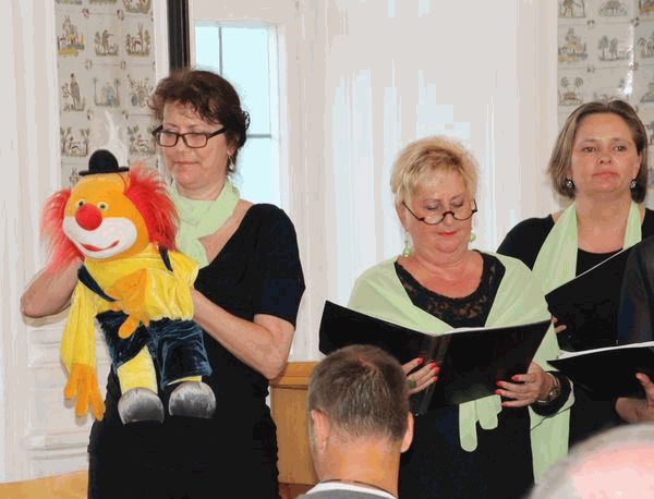 Konzert Schloss Hirschberg 2016 3